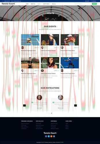 K体育最新网站入口大全