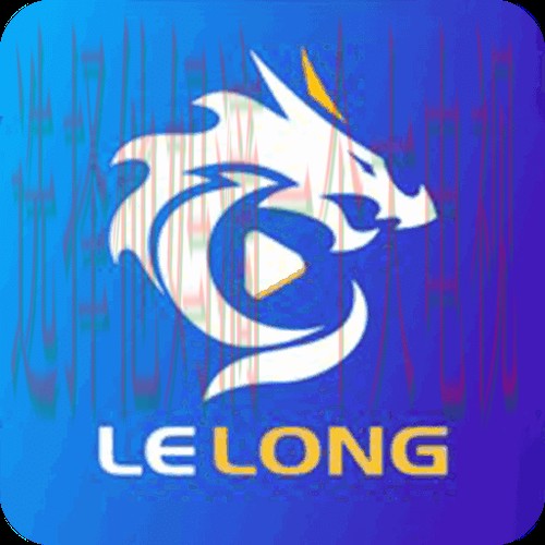 金年会登录链接官网入口 金年会登录链接官网入口