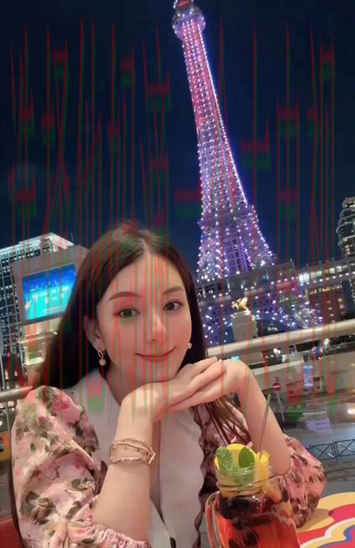 皇冠娱乐官方链接最新推荐