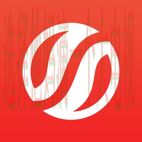 10博手机APP下载官网入口